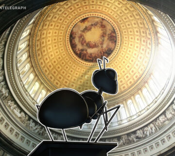 019cef2a ab94 73d9 89b8 978add403bc4 360x320