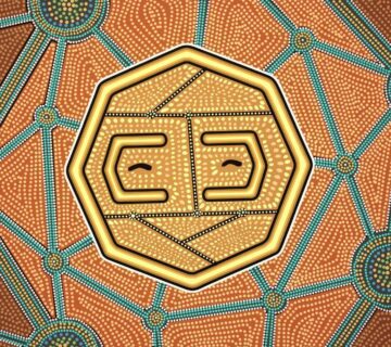 019cf595 c67c 76f0 8628 046d7a3ed7ff 360x320