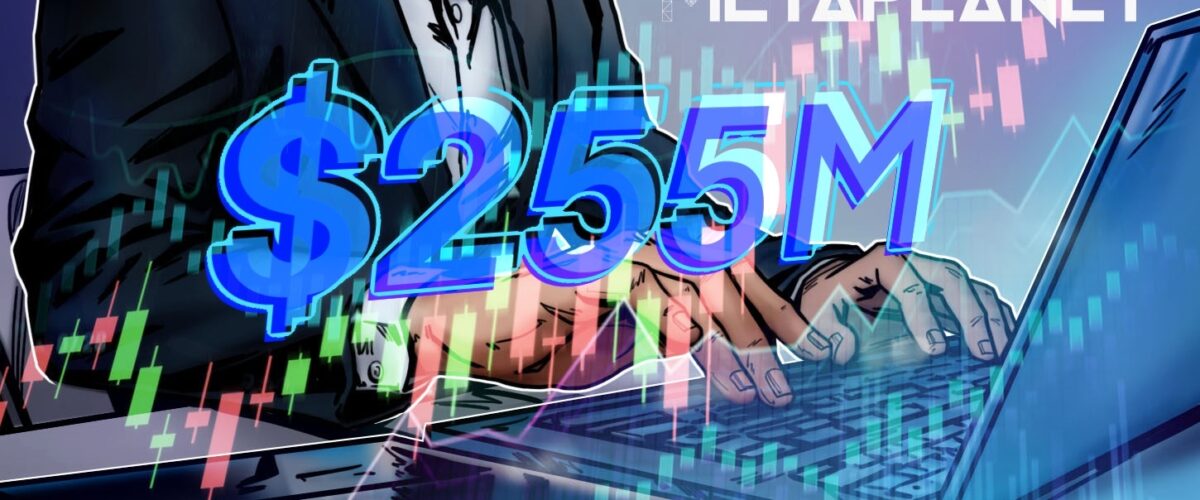 019cf630 e36c 7d63 b92d b9a5cd162233 1200x500