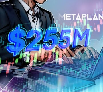 019cf630 e36c 7d63 b92d b9a5cd162233 360x320