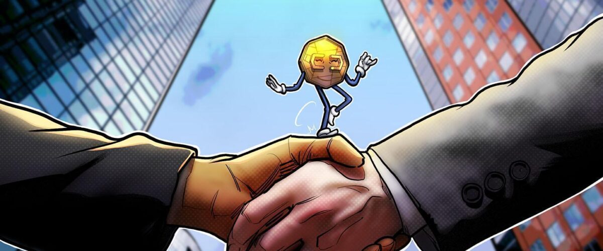 019cf63b 7c35 75d2 839f 4d83cda286d5 1200x500