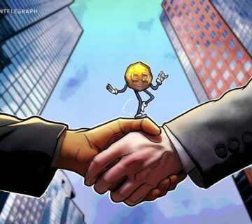 019cf63b 7c35 75d2 839f 4d83cda286d5 360x320