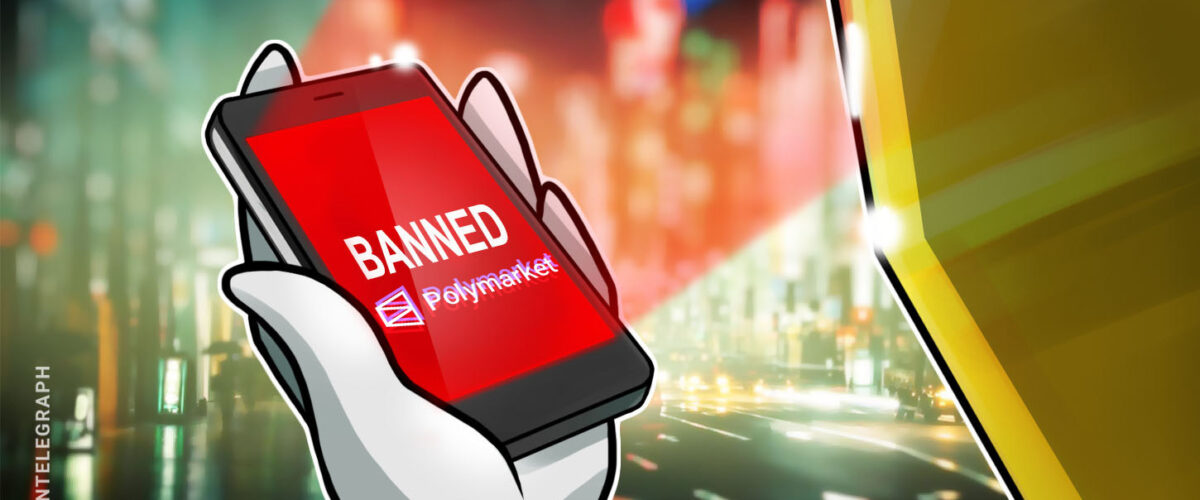 019cfb3c a0f3 7000 991a 6572066de29b 1200x500