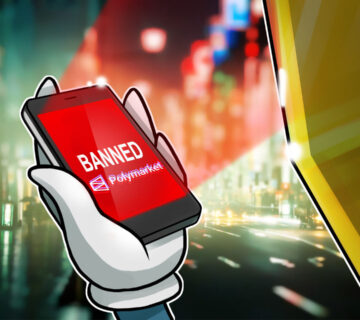 019cfb3c a0f3 7000 991a 6572066de29b 360x320