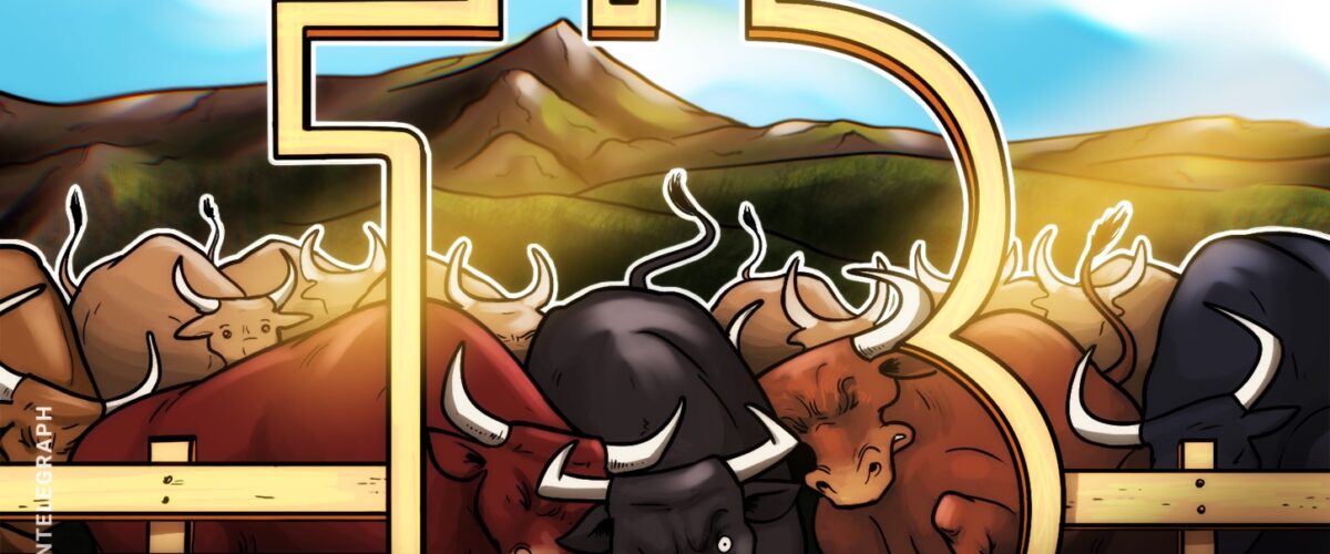 019cfb66 b569 7e6b 95ca 5020d8bbb021 1200x500