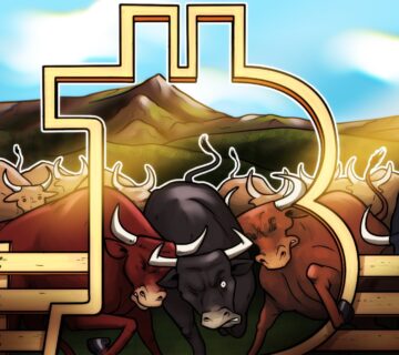 019cfb66 b569 7e6b 95ca 5020d8bbb021 360x320