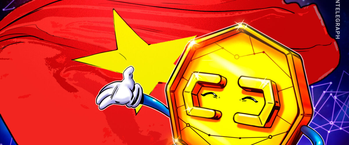 019cfba8 42e3 789e a81c 9a59203e2e18 1200x500