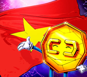 019cfba8 42e3 789e a81c 9a59203e2e18 360x320