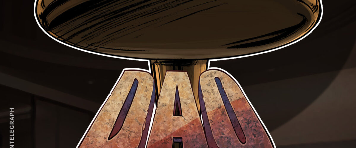 019cfbc0 e587 7d93 a61e 7924f7094b94 1200x500