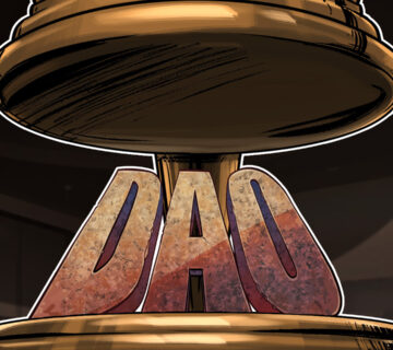 019cfbc0 e587 7d93 a61e 7924f7094b94 360x320