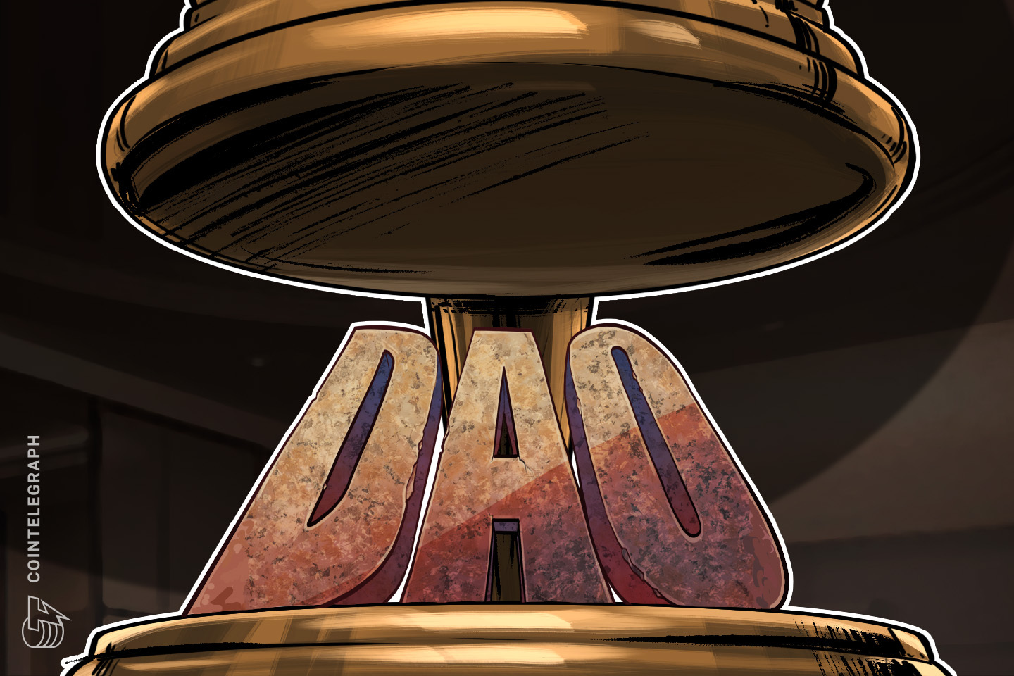 019cfbc0 e587 7d93 a61e 7924f7094b94