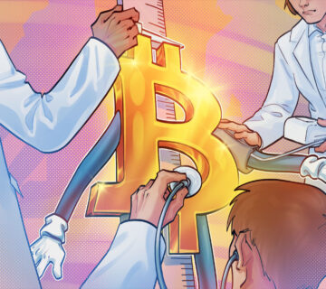 019cfbcf dfb0 77be a2a4 9341d26f7764 360x320