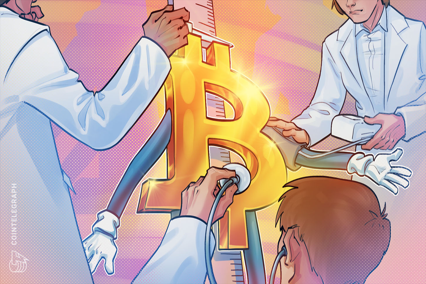 019cfbcf dfb0 77be a2a4 9341d26f7764