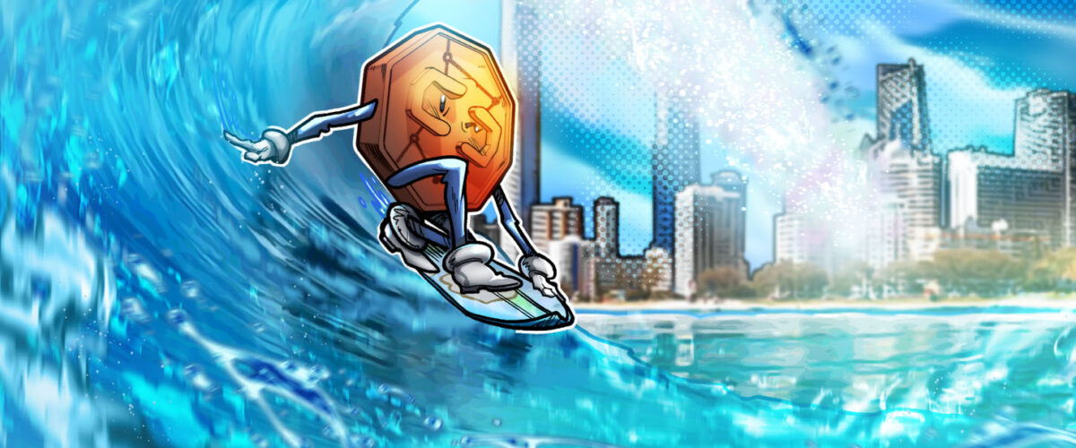 019cff18 d4e8 7a91 aa7d 5d6e90807974 1200x500