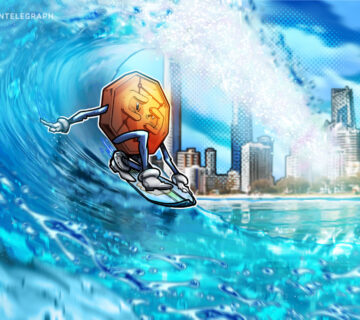 019cff18 d4e8 7a91 aa7d 5d6e90807974 360x320