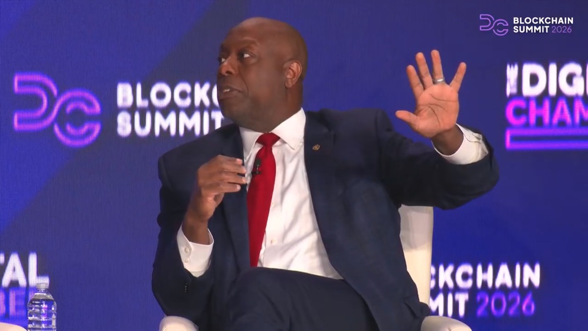 Senate, Legislation, Bills