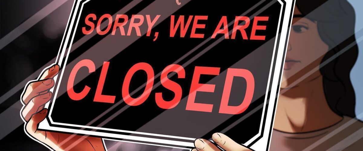 019cfffd d382 701c a06b ff2919914994 1200x500