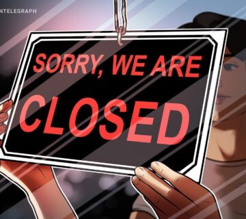 019cfffd d382 701c a06b ff2919914994 360x320