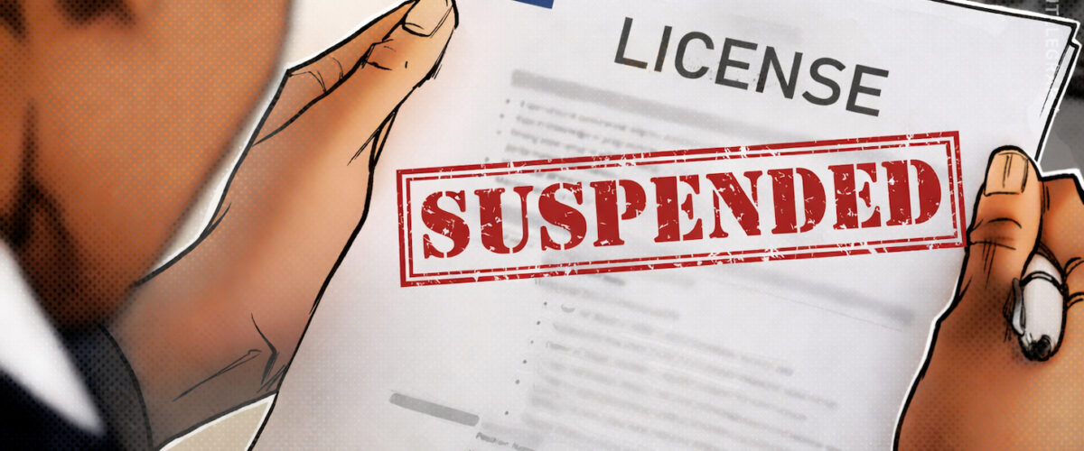 019d0034 dcb0 7d46 8578 8919aa398db5 1200x500