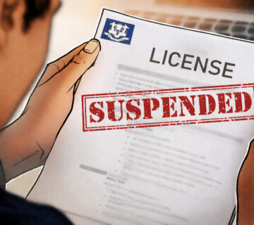 019d0034 dcb0 7d46 8578 8919aa398db5 360x320