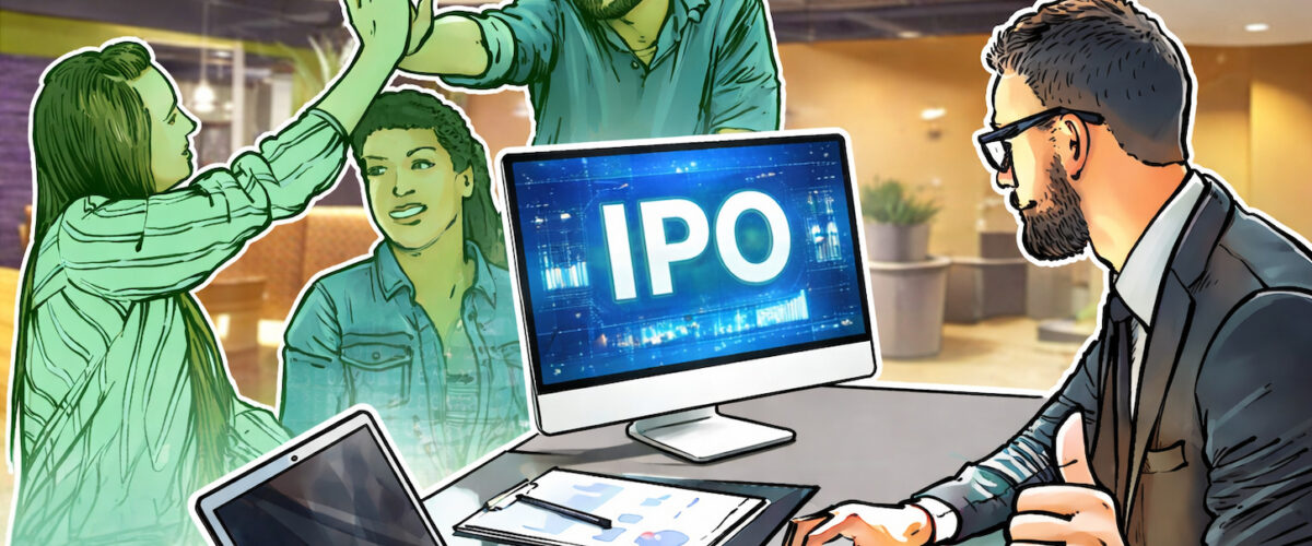 019d00a4 b843 7dfd 9568 7541e10f1e8b 1200x500