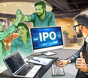 019d00a4 b843 7dfd 9568 7541e10f1e8b 360x320