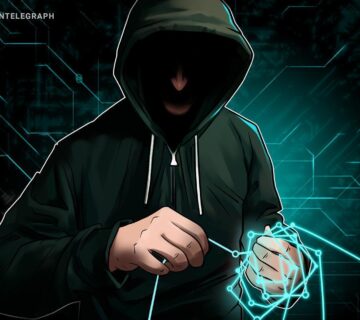 019d0525 de07 7a13 b3bf d16c16dc1616 360x320