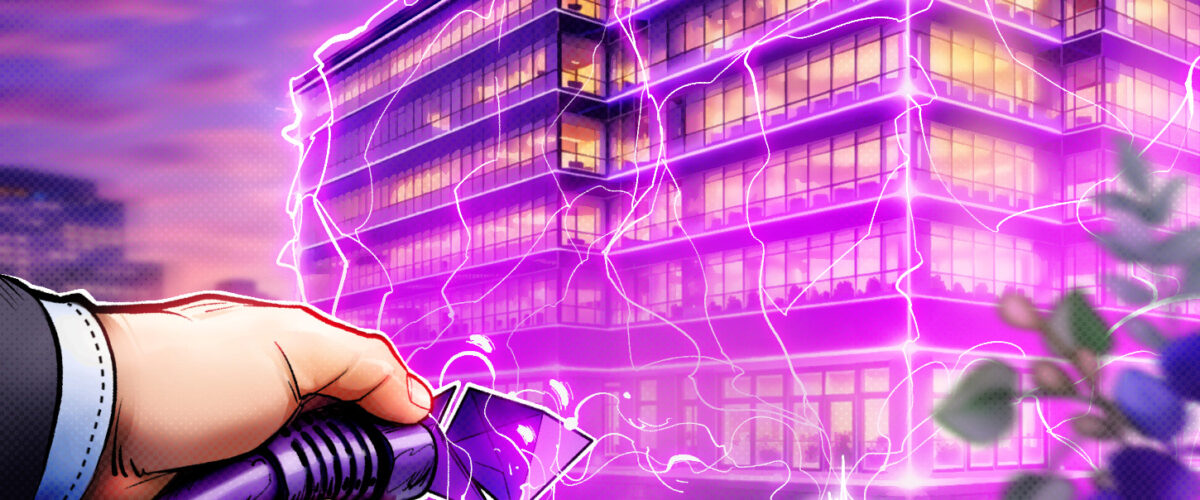 019d0562 9fbe 7c81 a65f 532e92a0a0c8 1200x500