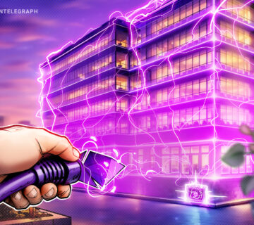 019d0562 9fbe 7c81 a65f 532e92a0a0c8 360x320