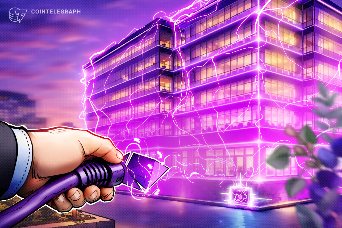 019d0562 9fbe 7c81 a65f 532e92a0a0c8