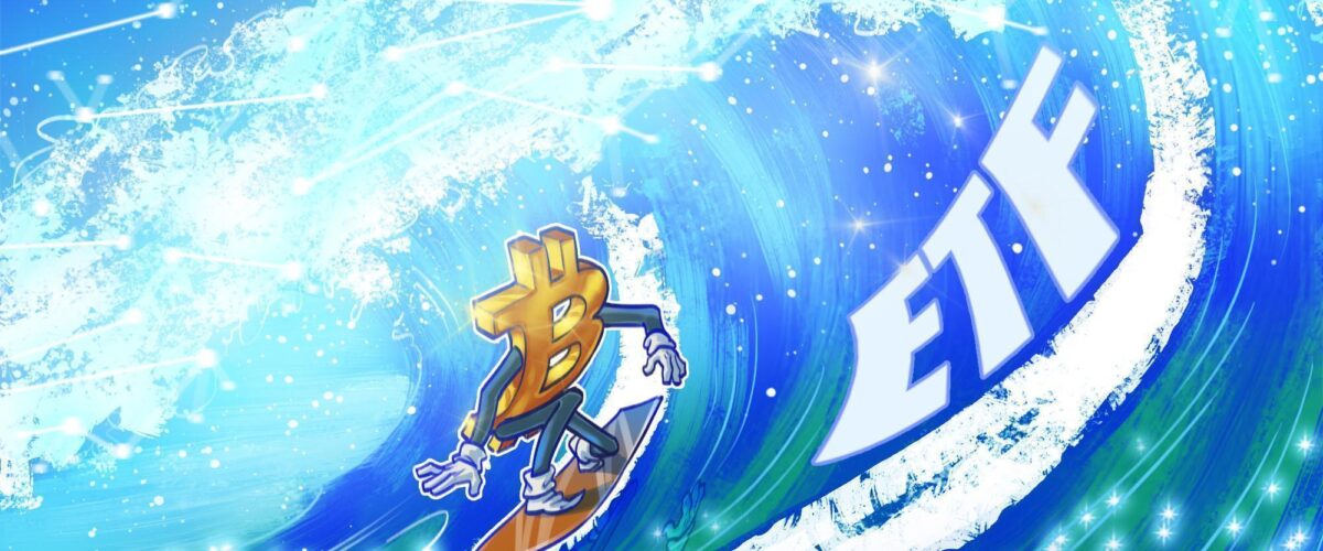 019d05a6 dc65 79f3 8e84 a2ec00041ca2 1200x500