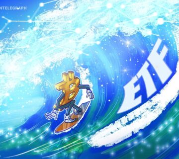 019d05a6 dc65 79f3 8e84 a2ec00041ca2 360x320