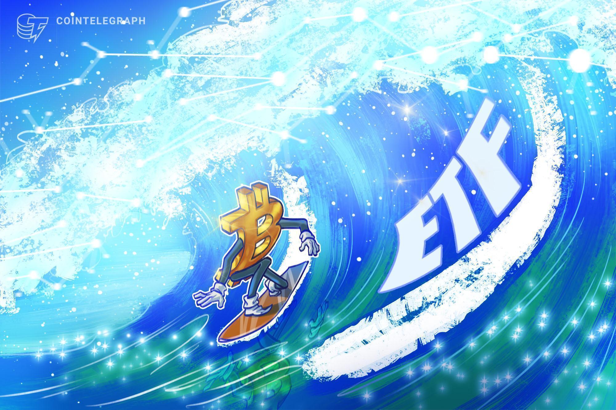 019d05a6 dc65 79f3 8e84 a2ec00041ca2