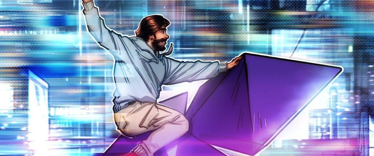 019d05f0 25e7 7adc 97c6 0b2902b826c6 1200x500