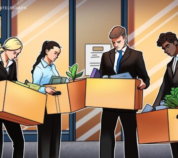 019d0602 c58e 7329 8773 05b9063be621 360x320