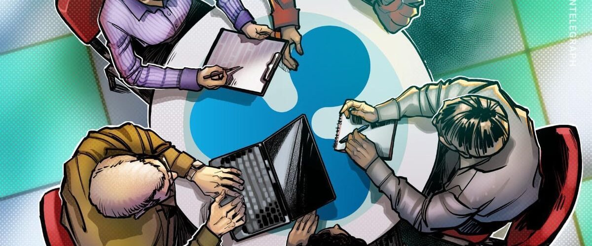 019d0a8b 0842 777e b3e1 18650d8aee19 1200x500