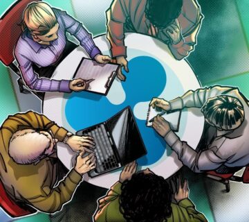 019d0a8b 0842 777e b3e1 18650d8aee19 360x320