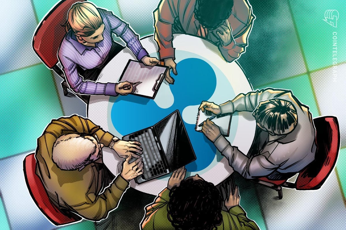 019d0a8b 0842 777e b3e1 18650d8aee19