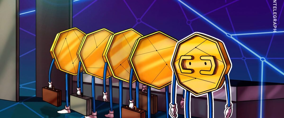 019d0ae5 455e 7675 9926 46f586ea3531 1200x500