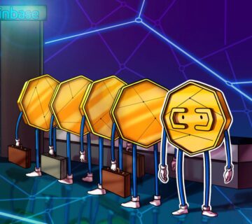 019d0ae5 455e 7675 9926 46f586ea3531 360x320