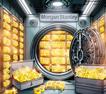 019d0b1f 6bfc 7c19 bbf9 de4f6b673af1 360x320