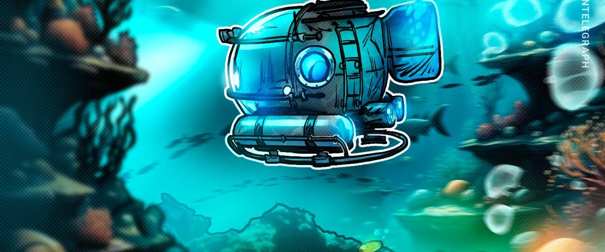 019d0c37 383e 741e 9491 6cee1f92ed10 1200x500