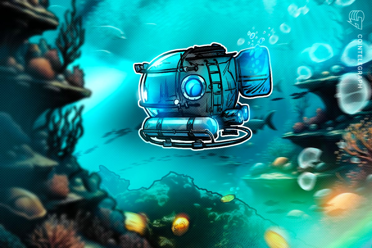 019d0c37 383e 741e 9491 6cee1f92ed10