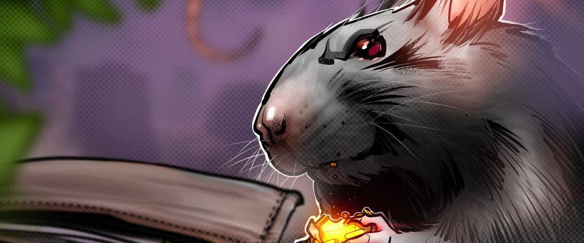 019d0cab 834e 72a8 a816 f35af7400481 1200x500