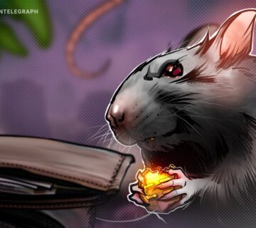 019d0cab 834e 72a8 a816 f35af7400481 360x320