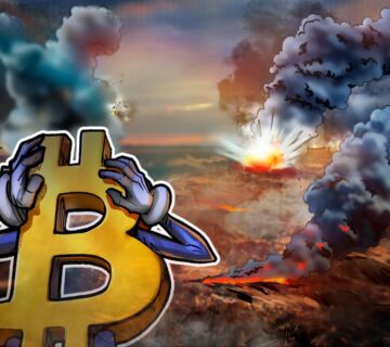 019d0cd5 e262 76d5 a3c6 7d5ab93a9005 360x320