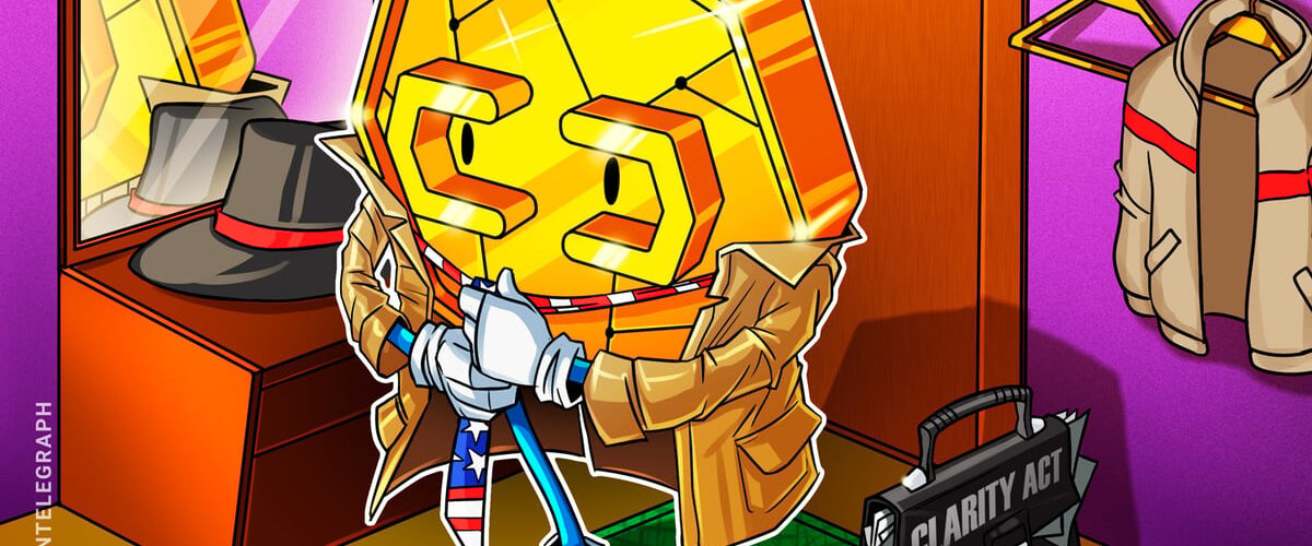 019d0d27 bb34 7532 87ab 6ef4f89444c0 1200x500