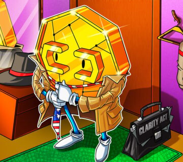 019d0d27 bb34 7532 87ab 6ef4f89444c0 360x320