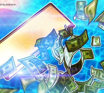 019d0de4 7c09 723a 9d68 04e2b13a7d97 360x320