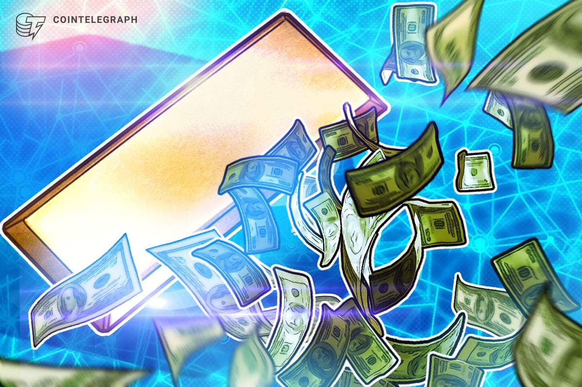 019d0de4 7c09 723a 9d68 04e2b13a7d97